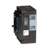 Interruptor de Caja Moldeada Schneider Electric PowerPacT HDL36040, 3 Polos, 40A, 600V, 14kA - imagen 4