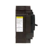 Interruptor Schneider PowerPact H 3 Polos 50A 600V - imagen 2