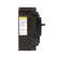 Interruptor de Caja Moldeada Schneider Electric PowerPacT HDL36060, 3 Polos, 60A, 600V, 14kA - imagen 2