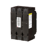 Interruptor de Caja Moldeada Schneider Electric PowerPacT HDL36060, 3 Polos, 60A, 600V, 14kA - imagen 3