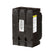 Interruptor de Caja Moldeada Schneider Electric PowerPacT HDL36060, 3 Polos, 60A, 600V, 14kA - imagen 3