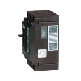 Interruptor de Caja Moldeada Schneider Electric PowerPacT HDL36060, 3 Polos, 60A, 600V, 14kA - imagen 4