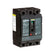 Interruptor de Caja Moldeada Schneider Electric PowerPacT HDL36080, 3 Polos, 80A, 600V, 14kA