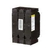 Interruptor de Caja Moldeada Schneider Electric PowerPacT HDL36080, 3 Polos, 80A, 600V, 14kA - imagen 3