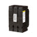 Interruptor de Caja Moldeada Schneider Electric PowerPacT HDL36080, 3 Polos, 80A, 600V, 14kA - imagen 3