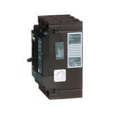 Interruptor de Caja Moldeada Schneider Electric PowerPacT HDL36080, 3 Polos, 80A, 600V, 14kA - imagen 4