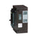 Interruptor de Caja Moldeada Schneider Electric PowerPacT HDL36080, 3 Polos, 80A, 600V, 14kA - imagen 4