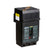 Interruptor de Caja Moldeada Schneider Electric PowerPacT HDA36125, 3 Polos, 125A, 600V, 14kA