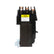 Interruptor de Caja Moldeada Schneider Electric PowerPacT HDA36125, 3 Polos, 125A, 600V, 14kA - imagen 2