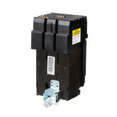 Interruptor de Caja Moldeada Schneider Electric PowerPacT HDA36125, 3 Polos, 125A, 600V, 14kA - imagen 3