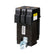 Interruptor de Caja Moldeada Schneider Electric PowerPacT HDA36125, 3 Polos, 125A, 600V, 14kA - imagen 3