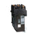Interruptor de Caja Moldeada Schneider Electric PowerPacT HDA36125, 3 Polos, 125A, 600V, 14kA - imagen 4