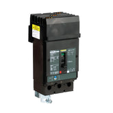 Interruptor Termomagnético PowerPact J 150A 3P 14kA 600V I-Line