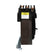 Interruptor Termomagnético PowerPact J 150A 3P 14kA 600V I-Line - imagen 2