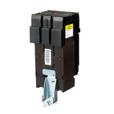 Interruptor Termomagnético PowerPact J 150A 3P 14kA 600V I-Line - imagen 3