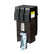 Interruptor Termomagnético PowerPact J 150A 3P 14kA 600V I-Line - imagen 3