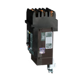 Interruptor Termomagnético PowerPact J 150A 3P 14kA 600V I-Line - imagen 4