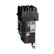 Interruptor Termomagnético PowerPact J 150A 3P 14kA 600V I-Line - imagen 4