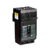 Interruptor de Caja Moldeada Schneider Electric PowerPacT HDA36015, 3 Polos, 15A, 600V, 14kA