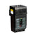 Interruptor de Caja Moldeada Schneider Electric PowerPacT HDA36015, 3 Polos, 15A, 600V, 14kA