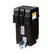 Interruptor de Caja Moldeada Schneider Electric PowerPacT HDA36015, 3 Polos, 15A, 600V, 14kA - imagen 3