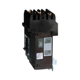 Interruptor de Caja Moldeada Schneider Electric PowerPacT HDA36015, 3 Polos, 15A, 600V, 14kA - imagen 4