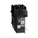 Interruptor de Caja Moldeada Schneider Electric PowerPacT HDA36015, 3 Polos, 15A, 600V, 14kA - imagen 4