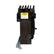 Interruptor de Caja Moldeada Schneider Electric PowerPacT JDA36175, 3 Polos, 175A, 600V, 14kA - imagen 2