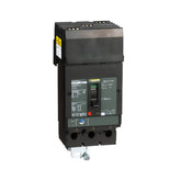 Interruptor de Caja Moldeada Schneider Electric, Marco J, 3 Polos, 175A, 600V, 35kA