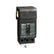 Interruptor de Caja Moldeada Schneider Electric, Marco J, 3 Polos, 175A, 600V, 35kA