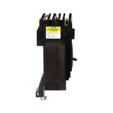 Interruptor de Caja Moldeada Schneider Electric, Marco J, 3 Polos, 175A, 600V, 35kA - imagen 2