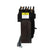 Interruptor de Caja Moldeada Schneider Electric, Marco J, 3 Polos, 175A, 600V, 35kA - imagen 2