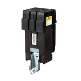 Interruptor de Caja Moldeada Schneider Electric, Marco J, 3 Polos, 175A, 600V, 35kA - imagen 3