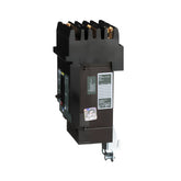 Interruptor de Caja Moldeada Schneider Electric, Marco J, 3 Polos, 175A, 600V, 35kA - imagen 4