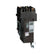 Interruptor de Caja Moldeada Schneider Electric, Marco J, 3 Polos, 175A, 600V, 35kA - imagen 4
