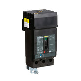 Interruptor de Caja Moldeada Schneider Electric PowerPacT JDA36200, 3 Polos, 200A, 600V, 14kA