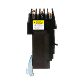 Interruptor de Caja Moldeada Schneider Electric PowerPacT JDA36200, 3 Polos, 200A, 600V, 14kA - imagen 2