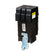 Interruptor de Caja Moldeada Schneider Electric PowerPacT JDA36200, 3 Polos, 200A, 600V, 14kA - imagen 3
