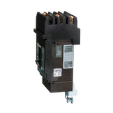Interruptor de Caja Moldeada Schneider Electric PowerPacT JDA36200, 3 Polos, 200A, 600V, 14kA - imagen 4