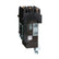 Interruptor de Caja Moldeada Schneider Electric PowerPacT JDA36200, 3 Polos, 200A, 600V, 14kA - imagen 4