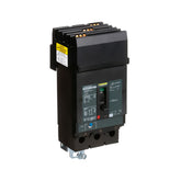 Interruptor de Caja Moldeada Schneider Electric, Marco J, 3 Polos, 250A, 600V, 18kA