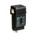 Interruptor de Caja Moldeada Schneider Electric, Marco J, 3 Polos, 250A, 600V, 18kA