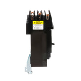 Interruptor de Caja Moldeada Schneider Electric, Marco J, 3 Polos, 250A, 600V, 18kA - imagen 2