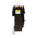 Interruptor de Caja Moldeada Schneider Electric, Marco J, 3 Polos, 250A, 600V, 18kA - imagen 2