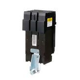 Interruptor de Caja Moldeada Schneider Electric, Marco J, 3 Polos, 250A, 600V, 18kA - imagen 3