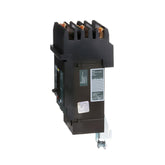Interruptor de Caja Moldeada Schneider Electric, Marco J, 3 Polos, 250A, 600V, 18kA - imagen 4