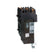 Interruptor de Caja Moldeada Schneider Electric, Marco J, 3 Polos, 250A, 600V, 18kA - imagen 4