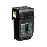 Interruptor Termomagnético PowerPacT H Schneider Electric 3 Polos 30A 14kA I-Line