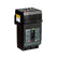 Interruptor Termomagnético PowerPacT H Schneider Electric 3 Polos 30A 14kA I-Line