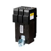 Interruptor Termomagnético PowerPacT H Schneider Electric 3 Polos 30A 14kA I-Line - imagen 3